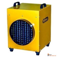 wilms/WILMS_2800022_EL22 neu